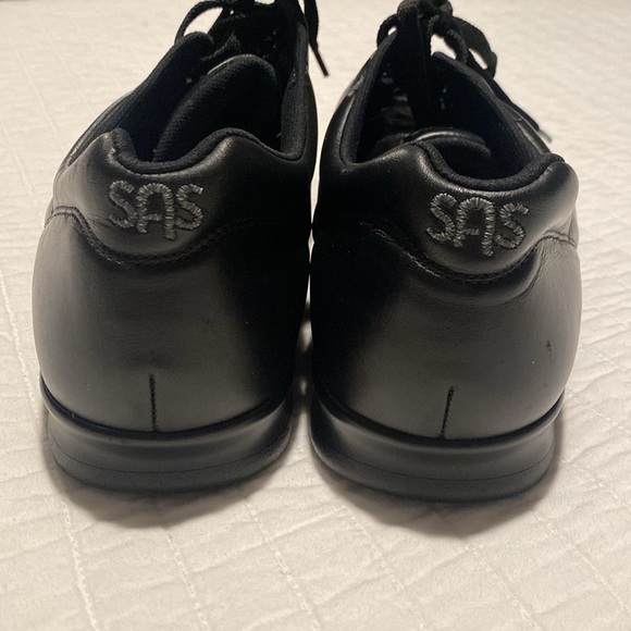 SAS Free Time - Walking Shoe - Picture 3 of 8